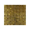/product-detail/for-living-rooms-interior-wall-tile-design-tiles-golden-color-glass-mosaic-60825574058.html