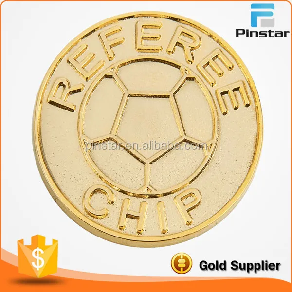 referee coin 2