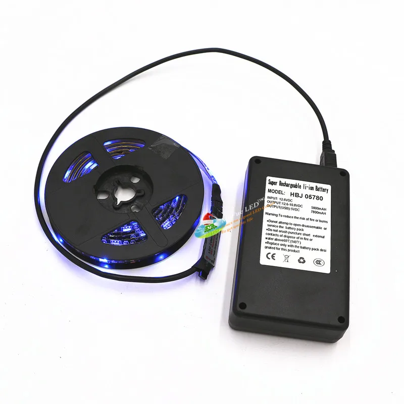 Battery with USB RGB-1.jpg