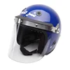 /product-detail/police-blue-anti-riot-helmet-62052648009.html