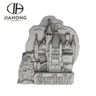 Refrigerator magnet/ souvenir egypt fridge magnet crafts