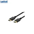 2018 USB-C USB 3.1 Type C Male to 3.0 Type A Male standard Data Charge Fast Charging Cable