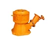 /product-detail/5kw-portable-mini-skew-water-turbine-generator-sets-hydroelectric-generator-for-sale-60557542892.html
