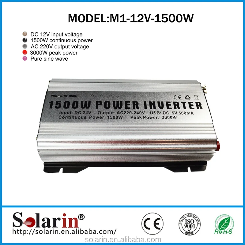 factory directly sale factory directly sale abb variable frequency inverter