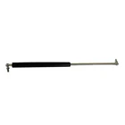 Customize nitrogen easy lift industrial gas spring for tool box