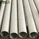 8 5/8inch schedule 40 stainless steel 304L pipe and tube