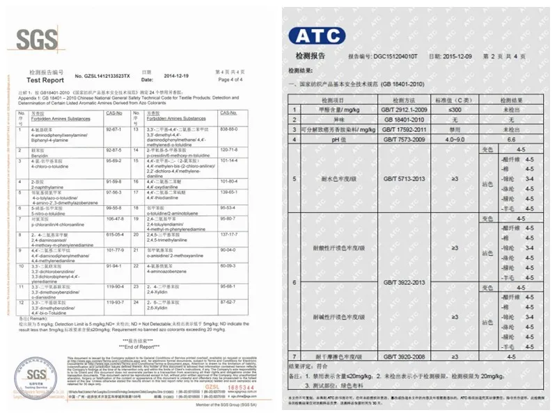 批发北欧装饰木制钻石形壁架儿童房墙装饰品