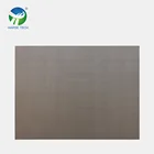 Excellent stage flexible led display board P1.923 P2 P2.5 P4 full color led video wall screen