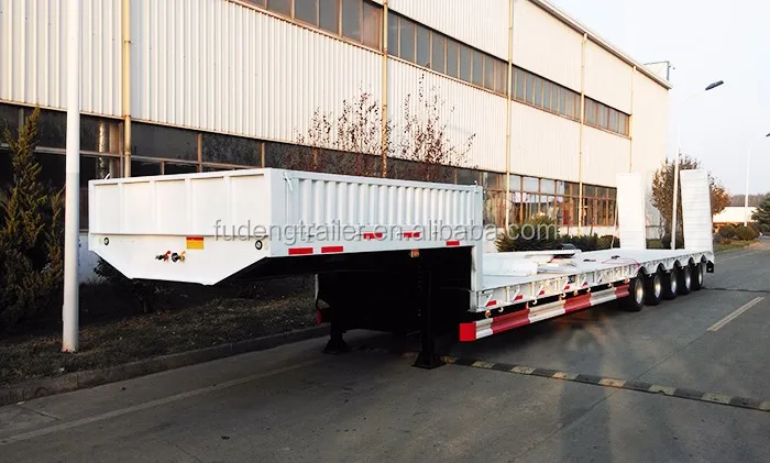 60 Ton lowbed semi trailer.jpg