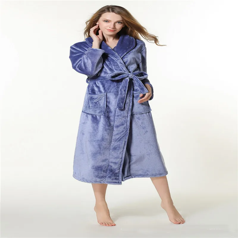 4314140984_726568678