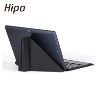 10 1 Inch Tablet 1024 600