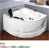 /product-detail/whirlpool-bathtub-made-in-china-60541421693.html