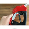 /product-detail/opw-fuel-dispenser-automatic-nozzle-manufacturer-durable-dispensing-nozzle-60465798156.html