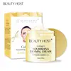 Hot selling Collagen Nourishing brightening Repair Facial Cream