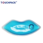 Promotion Product Beautiful Gifts Small Reusable Heat Pack