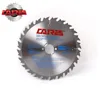 /product-detail/4-x40t-carbide-tipped-tct-saw-blade-60800949632.html