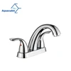/product-detail/4-inch-double-handle-ppa-waterway-lavatory-faucet-bathroom-62170646806.html