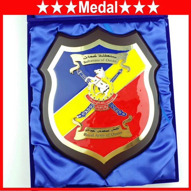 cr520_uae gifts professional dubai tourist souvenirs with ce