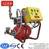 Constant pressure water make-up station Electric Water Pump with pressure tank