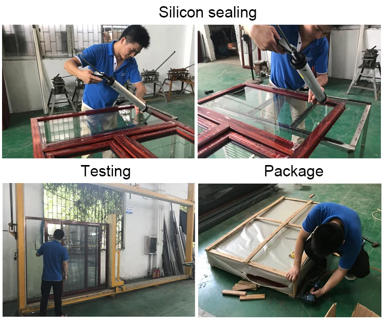 Available style stain glass jalousie windows in the philippines for safety