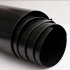 Polyethylene Sheet HDPE/LDPE/LLDPE Geomembrane HDPE Plastic Film