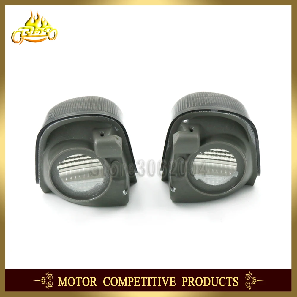 2000-2699-1992-Kawasaki-1