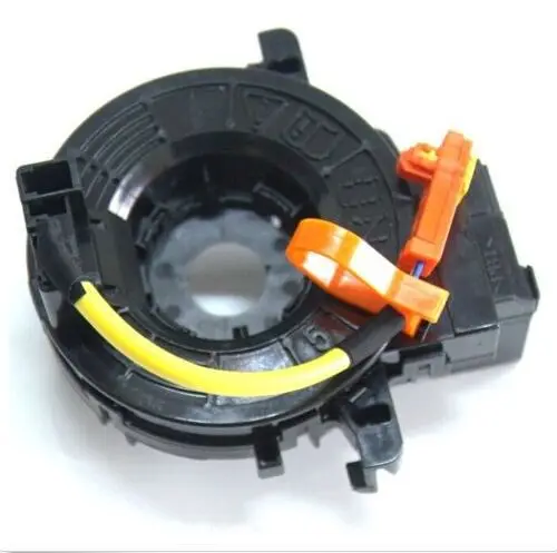 -FREE SHIPPING- Spiral Cable Spring / Air Bag Clock Spring for Toyota Hilux All Models OE#84306-0K020 -- Premium O.E quality