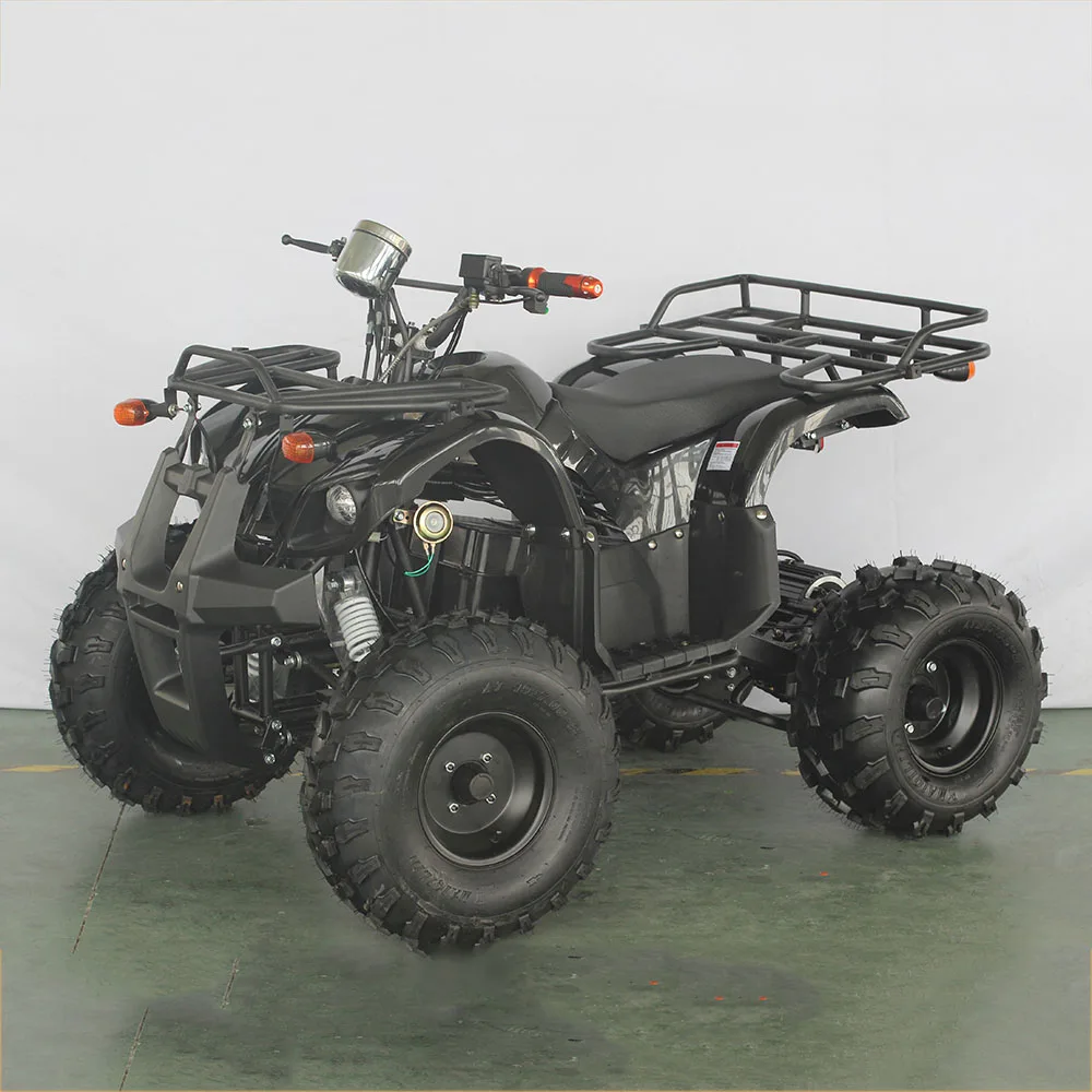 cheap electric quad bikes