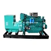 /product-detail/82-hp-deutz-engine-mounted-marine-diesel-generator-60009398179.html