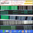 kuchi afghan belt free sample for v belt 6pk 2030 pk belt