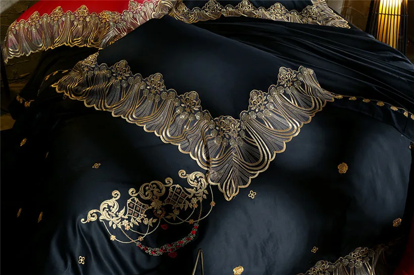 1031_33