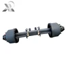 /product-detail/high-quality-german-type-18t-trailer-rear-axle-for-semi-trailer-60797370849.html