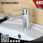 lavatory basin sink brass aqua life faucet