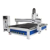 low cost best 5x10 wood metal cutter cnc router atc cnc machine price