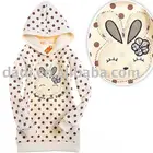 2017 new style fashionable bamboo clothing