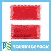 Health Medical Pain Killer Tablets Product