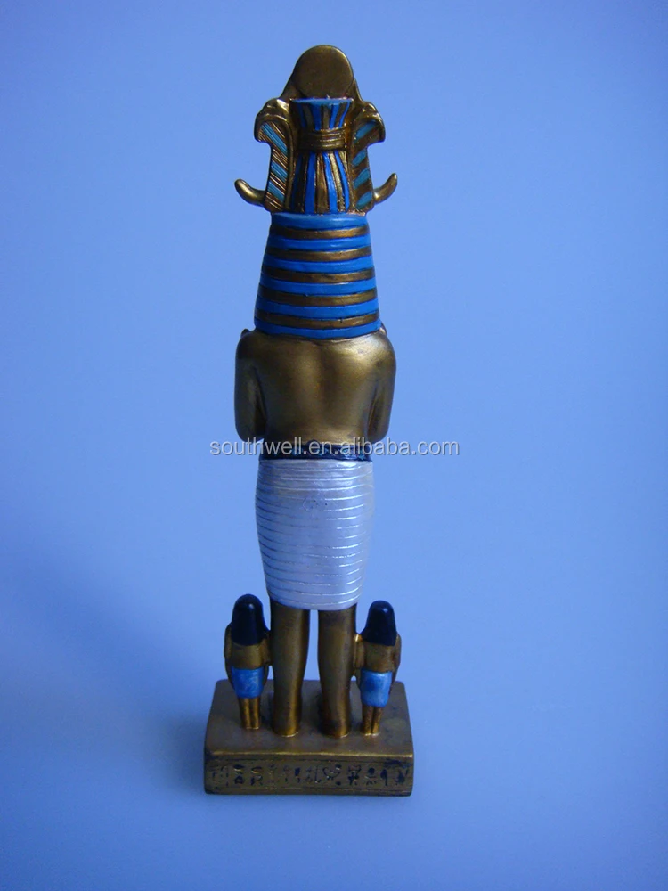 all industries  gifts & crafts  crafts  resin crafts    resin