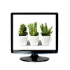 15 Inch professional TFT LCD Monitor 15" LCD monitor for CCTV monitor
