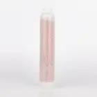 Household T33-10 inch mixed mineral ball alkaline water filter cartridge