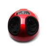 /product-detail/the-elder-demand-products-vibrating-body-care-foot-leg-massager-machine-60759076701.html