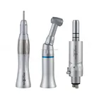 Easyinsmile 2 Holes High Low Speed Dental Handpiece unit price
