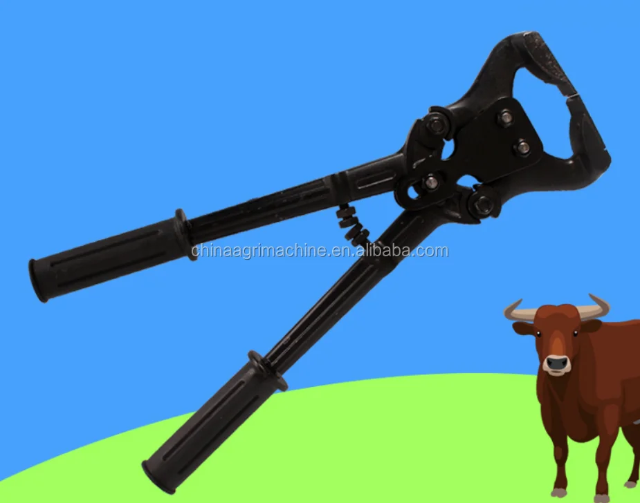 hoof nipper.png