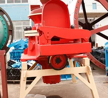 Secondary stone crusher machine, silica sand single cylinder hydraulic cone crusher price
