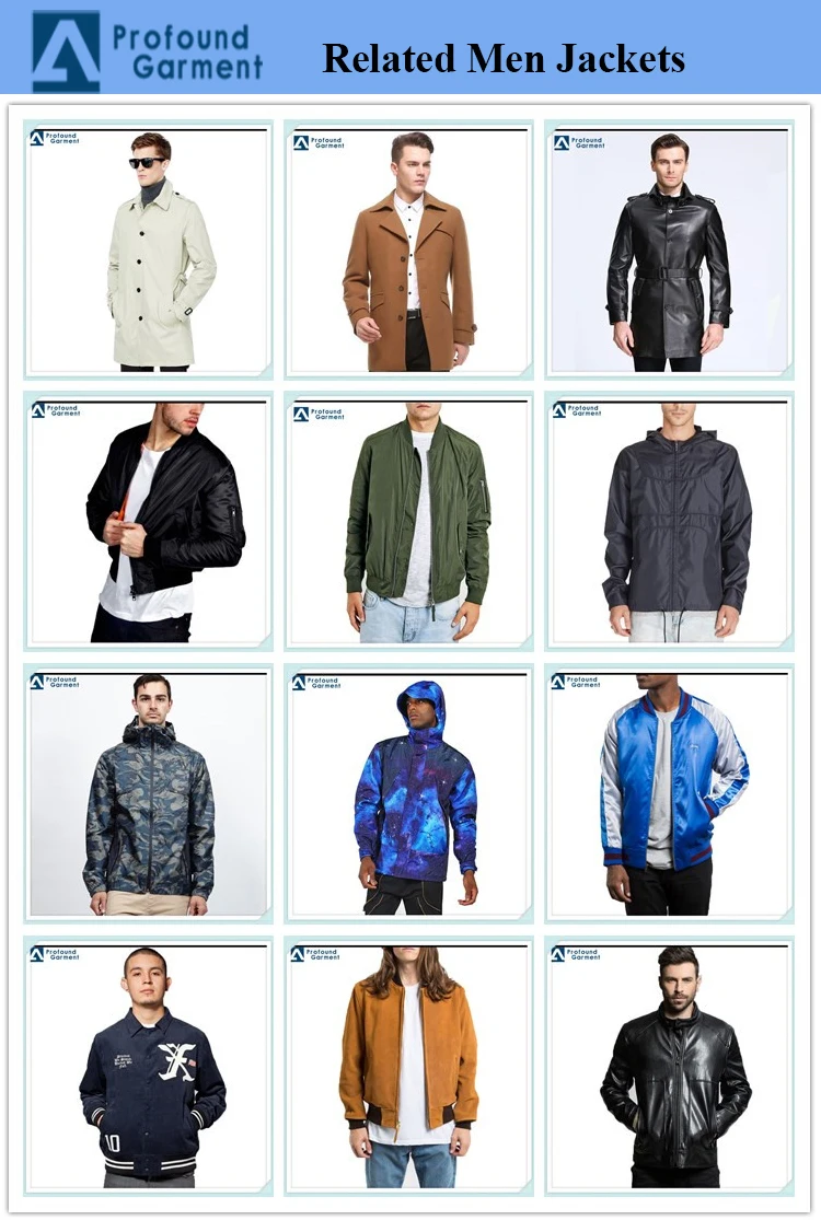 related jacket.jpg
