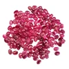 /product-detail/3-5mm-rough-natural-precious-ruby-gem-stones-rough-60324222498.html