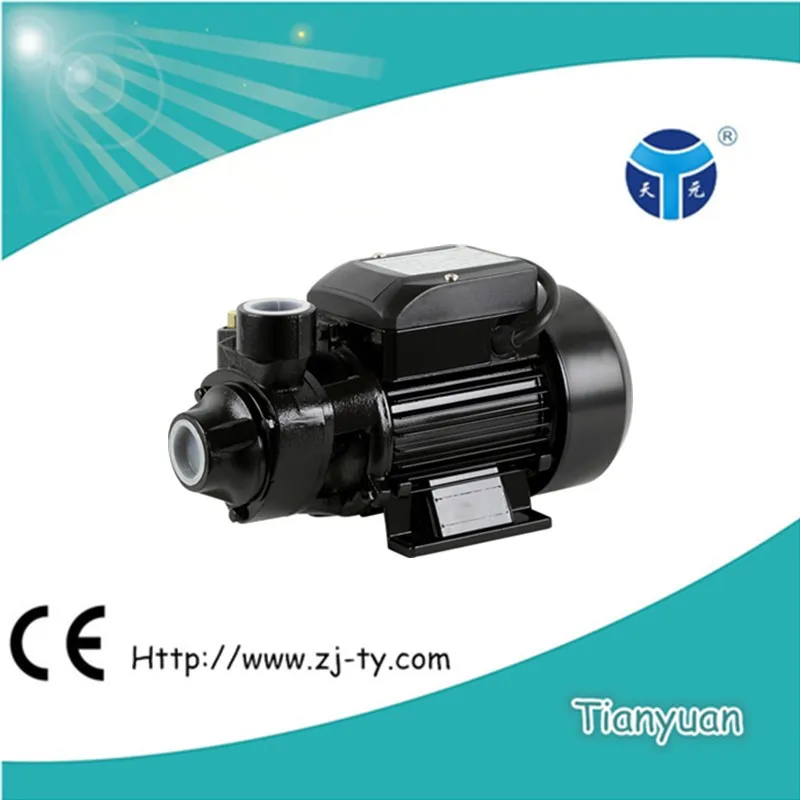 QB Water motor pump 0.5hp to 1hp 220V 50HZ.jpg