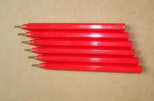 BV-C2206 (4).jpg