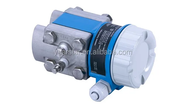 エンドレスハウザー差圧トランスミッタsdeltabarpmd55- aa21ba27bgcha4a1a+ak仕入れ・メーカー・工場