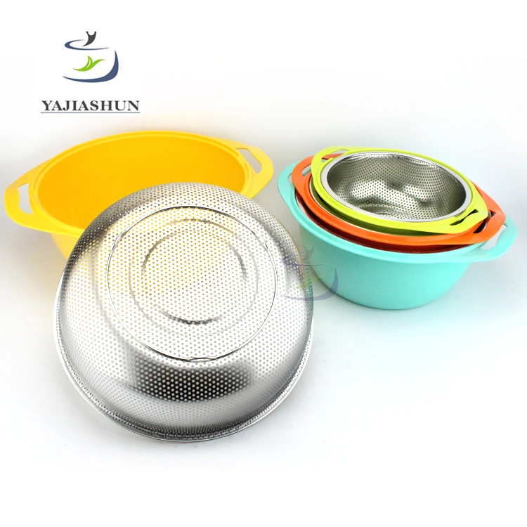 stainless steel rice colander.jpg