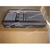 /product-detail/24channels-gl2400-series-sound-audio-mixer-mixing-console-60646162831.html